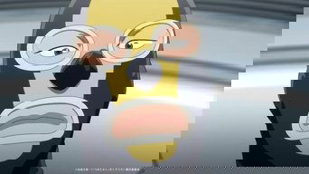 Imagem do episódio