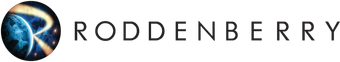 Roddenberry Entertainment