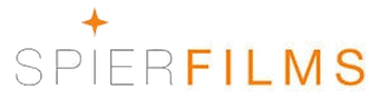 Spier Films
