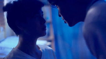 第8話:Social Distancing 第8話:Social Distancing