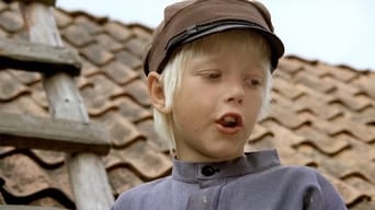 Eміль і порося (1973)