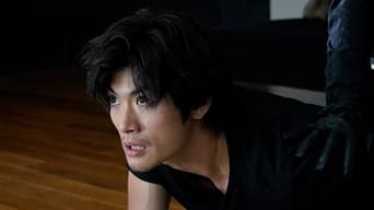 Episode 10 — Episode 10