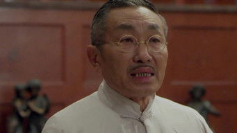 Episodio 28 — Episodio 28