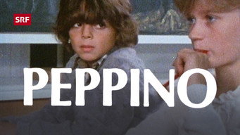 Peppino (1983- )