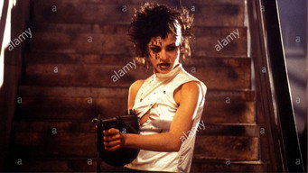 Una de zombis (2003)