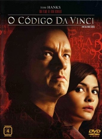 poster filme