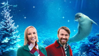Mystic Christmas (2023)