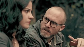 Oscuro deseo S01E04