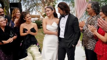 Cena de Episódio 25