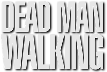 صورة من Dead Man Walking