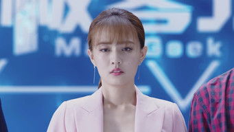 第14話：Episode 14