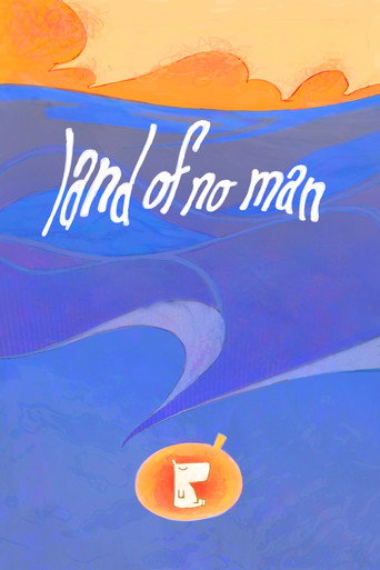 Land of No Man