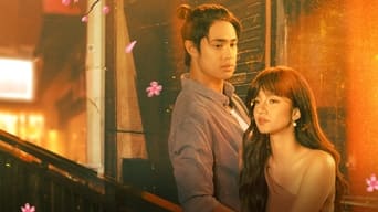 Can't Buy Me Love - S1E01