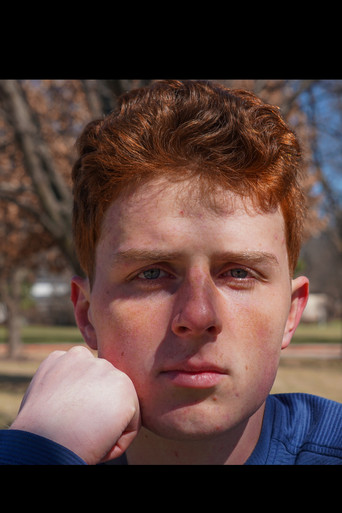Jack Reilly foto 2