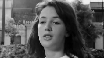 The Scum (1963)