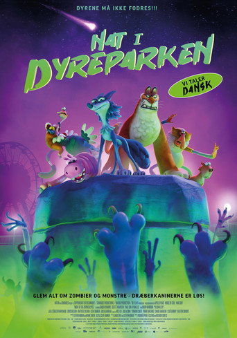 Poster 10