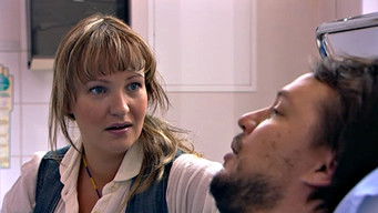 第12話：Episode 12