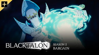 Episode 5 — Bargain