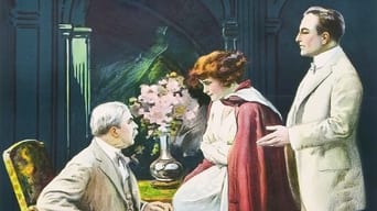 Gloria's Romance (1916)