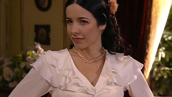 Episode 101 — Episode 101