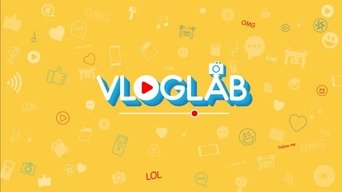 Vloglab #Stories - S9E01