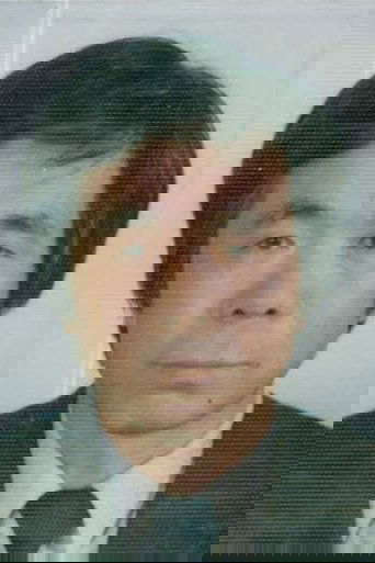 An Kon-ho