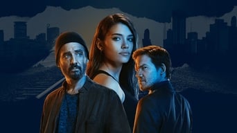 La fragilidad de los cuerpos S01E08