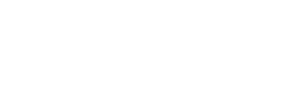 Home in the Wild logo