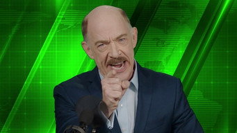 TheDailyBugle.net EXCLUSIVE! Spider-Man is a Menace!