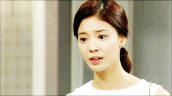 Episode 37 — Episode 37