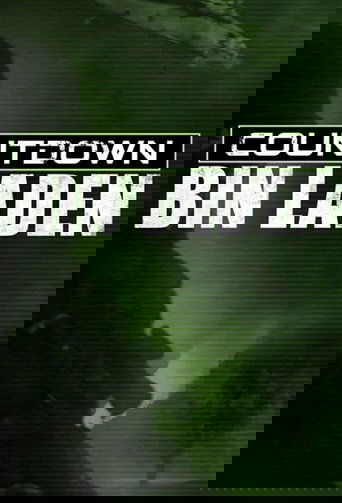 Countdown: Bin Laden