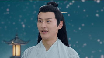 第12話：Episode 12