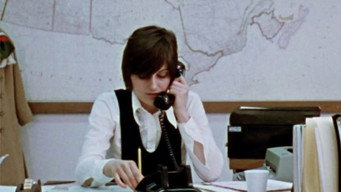 They Called Us "Les Filles du Roy" (1975)