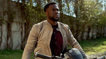 Still 3 from Die Hart