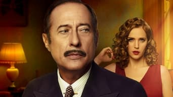 Galeria 2 - Los que aman, odian