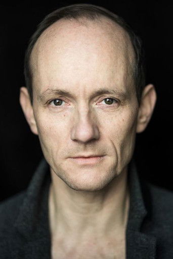 Foto de Michael Ihnow