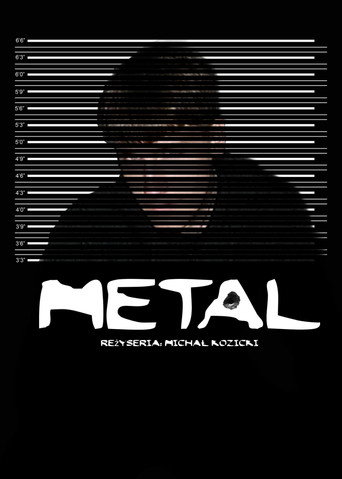 METAL (2026)