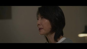 Episodio 10 — Episodio 10