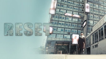 Escena 1 de Reset
