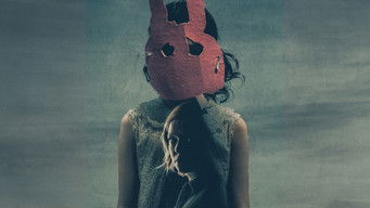 Galeria 2 - Huye, conejo, huye