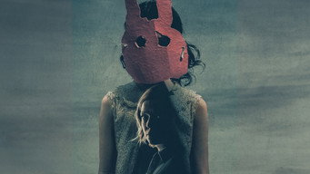 Run Rabbit Run backdrop 1
