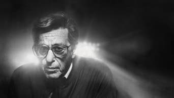 #6 Paterno