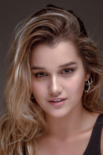 Foto de Fernanda Finsterbusch