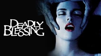 #11 Deadly Blessing