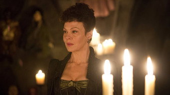 Helen McCrory — photo 20