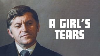 A Girl's Tear (1980)