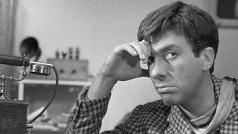 Золоте теля (1968)
