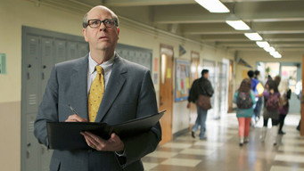 Stephen Tobolowsky — photo 9