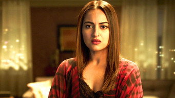 Ittefaq media image