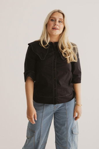 Foto de Tea Stjärne